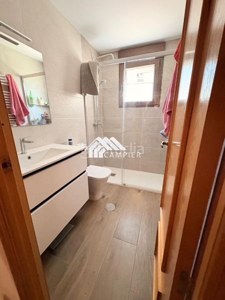 Foto c9d43e0b-d1d8-418c-96cb-d373fd40e054. Chalet parcela con chalet en Pedanías - Extrarradio Albacete