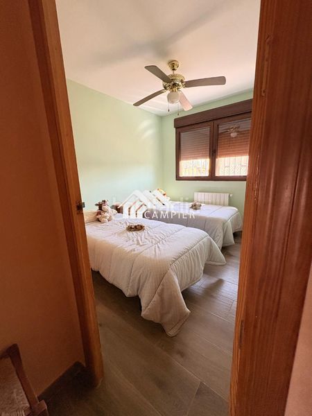 Foto ecb3c7d3-f1ef-432c-82ef-221987cee8b2. Chalet parcela con chalet en Pedanías - Extrarradio Albacete