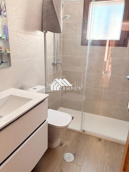 Foto f50a83d7-9038-4d5f-9d3d-dbcc873bd70e. Chalet parcela con chalet en Pedanías - Extrarradio Albacete
