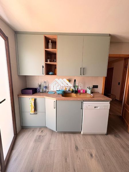 Foto ffabcebc-d706-4b09-8f58-ced4a0e8dd00. Chalet parcela con chalet en Pedanías - Extrarradio Albacete