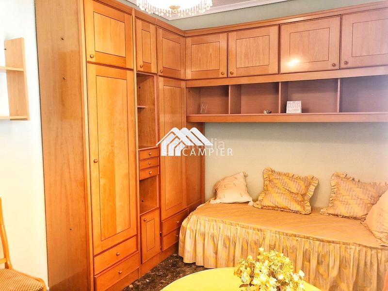 Foto 028bd26d-eb42-4c2d-82d6-ef73caffffee. Pis a Feria Albacete