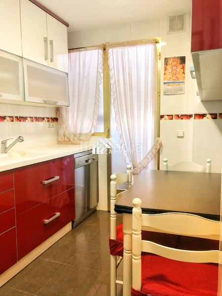 Foto 09c24010-ece5-4dc4-b048-51b6b18bf404. Pis a Feria Albacete