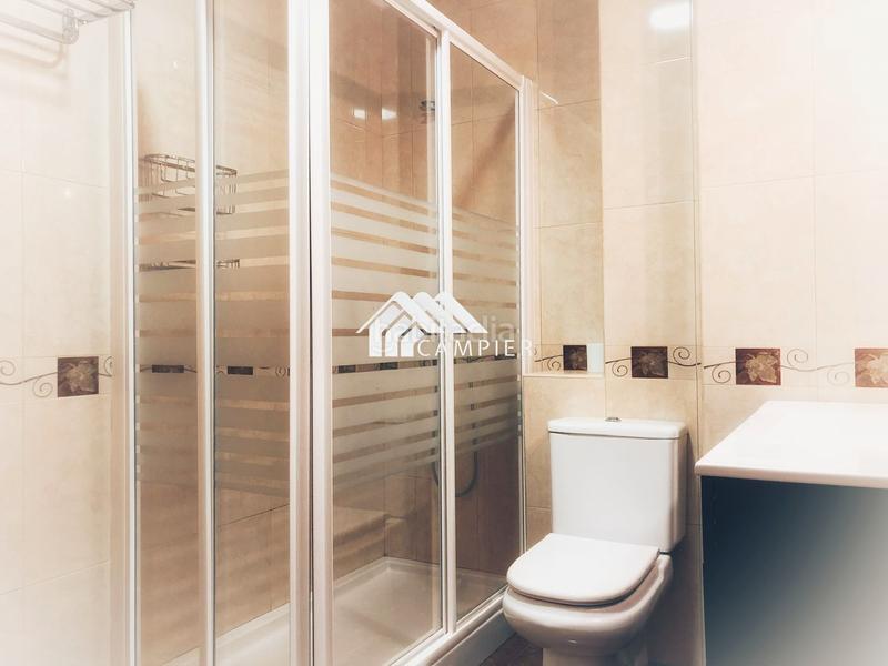 Foto 12e5682f-4877-4ca2-8266-c15609b743b2. Pis a Feria Albacete