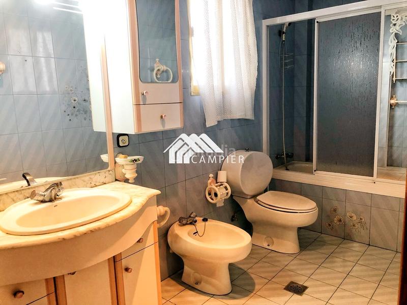 Foto 569b46d7-5aae-46f6-9125-83e3cb2a82d7. Pis a Feria Albacete