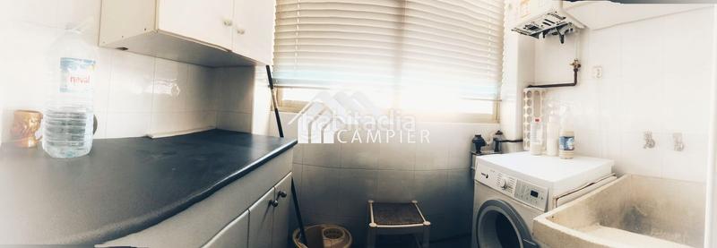 Foto 5974a510-61f9-43c6-bc52-354769693d5b. Pis a Feria Albacete