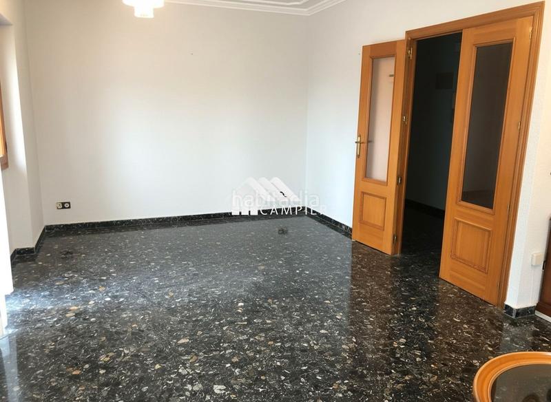 Foto 73664069-d7ca-45f9-8a43-ca4fe67ac8b0. Pis a Feria Albacete