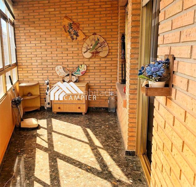 Foto 7d13a996-bfd6-4d22-90a8-8eb02fbc83e4. Pis a Feria Albacete