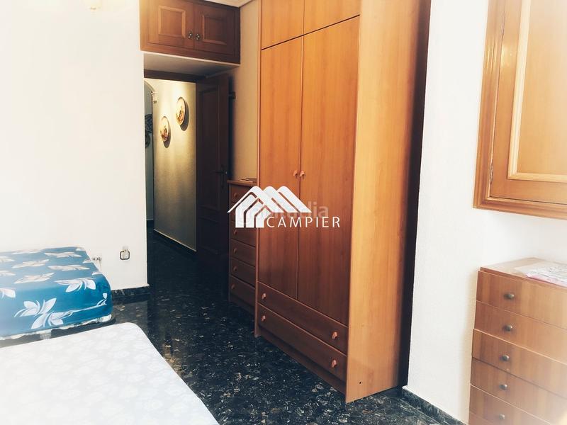 Foto 81b6c91c-4702-4f6d-bdb4-983e1beea7ea. Pis a Feria Albacete