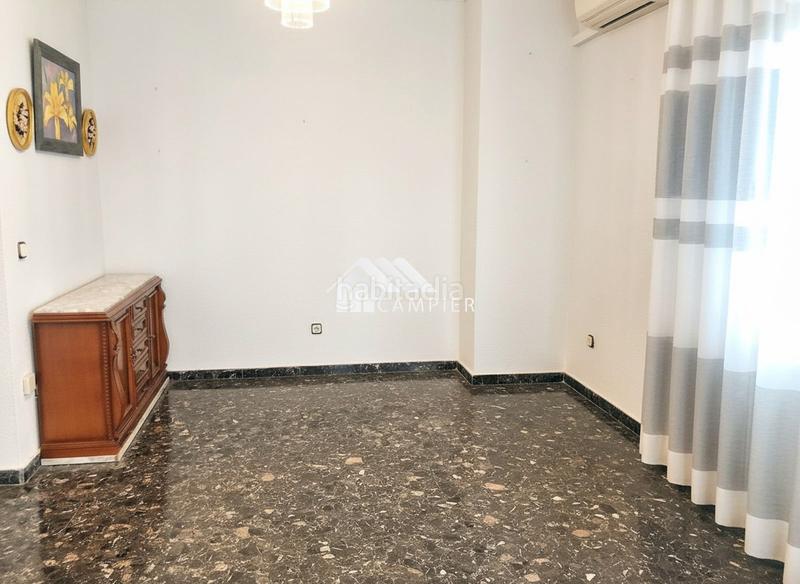 Foto 8b9ab4c7-ce5b-4908-962b-3e1eb88a4d31. Pis a Feria Albacete