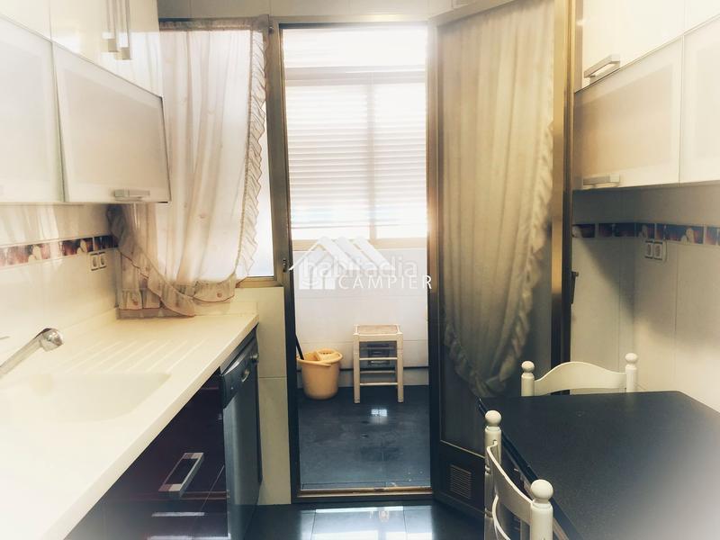 Foto 97193a5e-d134-4e1a-8fe7-06fc8464abec. Pis a Feria Albacete