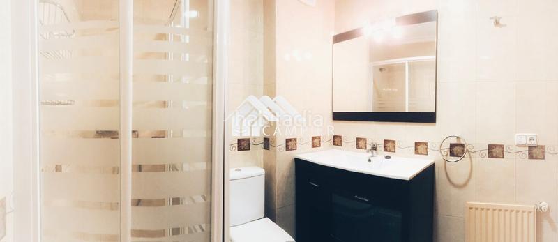 Foto 99446e85-75b5-4d4c-9032-7d519f83c8ee. Pis a Feria Albacete