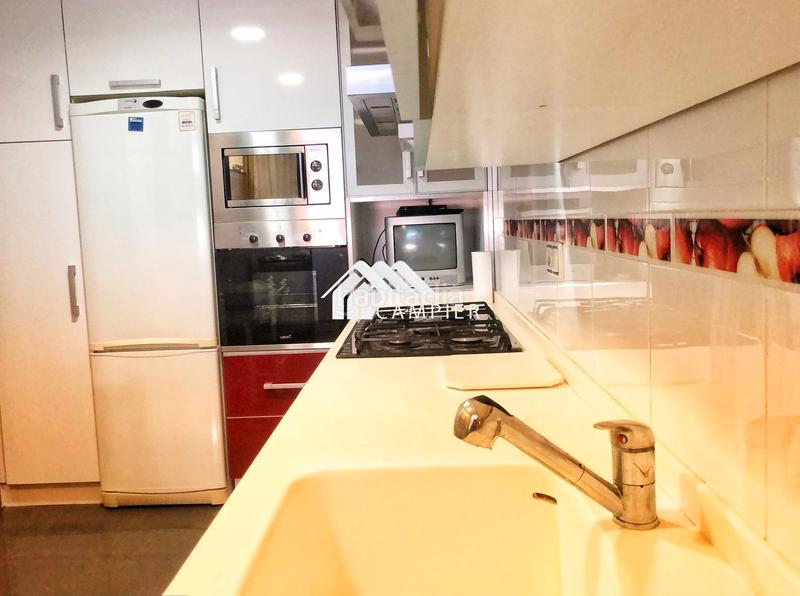 Foto a0489983-014c-424a-9772-7b49a5ae3165. Pis a Feria Albacete