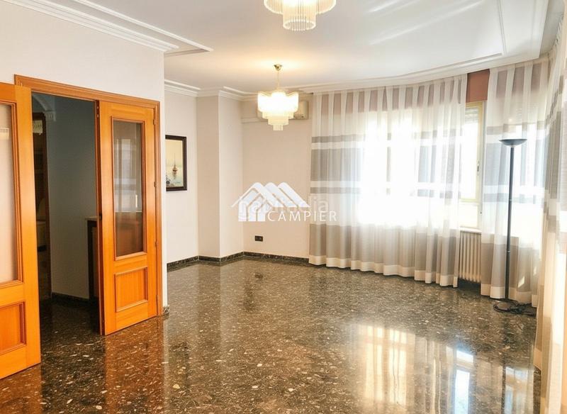 Foto a438dd40-931a-4a36-85d9-10aed6c07bc2. Pis a Feria Albacete