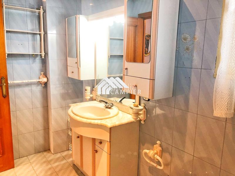 Foto b04dcb18-88d4-4d2b-8c18-64a349eb7d2c. Pis a Feria Albacete