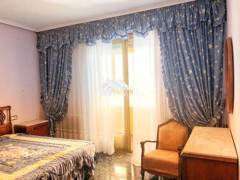 Foto ce222d99-fe93-4194-9f71-cc10e9c149ba. Pis a Feria Albacete