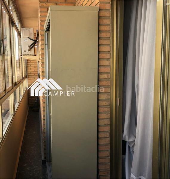 Foto fb767acc-be21-460d-93c9-618c2c40fb60. Pis a Feria Albacete