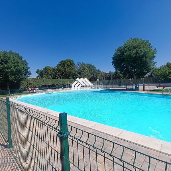 Foto 7daa6f56-a860-47d8-a300-96433dbac1ca. Xalet amb xemeneia calefacció aparcament piscina a Albacete