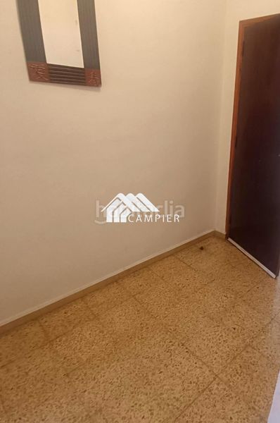 Foto 20e7d796-c77f-4575-9296-5b0cce2228ca. Pis a San Pablo Albacete