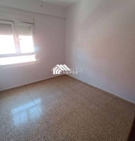Foto 59a709c7-9b9d-4a22-97db-4e6b080dea92. Pis a San Pablo Albacete