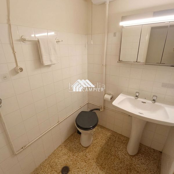 Foto 73e2c0f4-6a93-4141-b3a9-49416b8e71fa. Pis a San Pablo Albacete