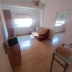 Pis  Calle del águila. Piso de 3 habitaciones en albacete