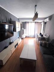 Pis  Calle virrey morcillo. Piso con balcón en centro