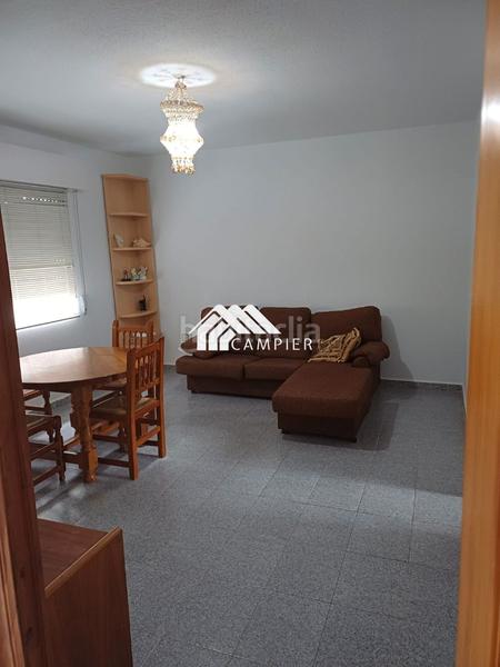 Foto 08d0250e-bdc5-4dfb-b98a-da52fff7ab78. Chalet parcela en Pedanías - Extrarradio Albacete