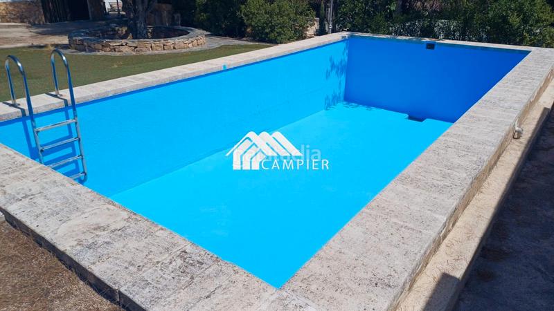 Foto 2aa0bb88-703c-4bc5-ac69-e984362273e1. Chalet parcela en Pedanías - Extrarradio Albacete