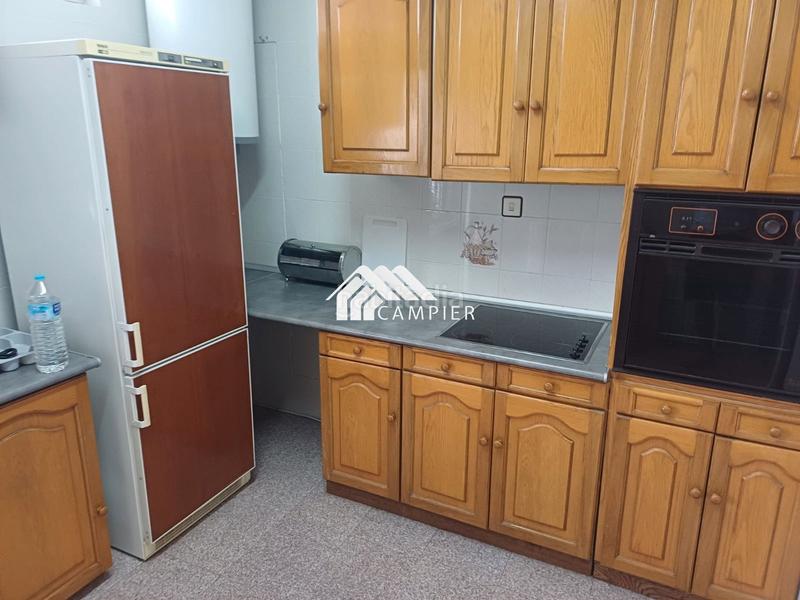 Foto 351dd18b-d0d6-4484-96db-7bb3629a3f13. Chalet parcela en Pedanías - Extrarradio Albacete