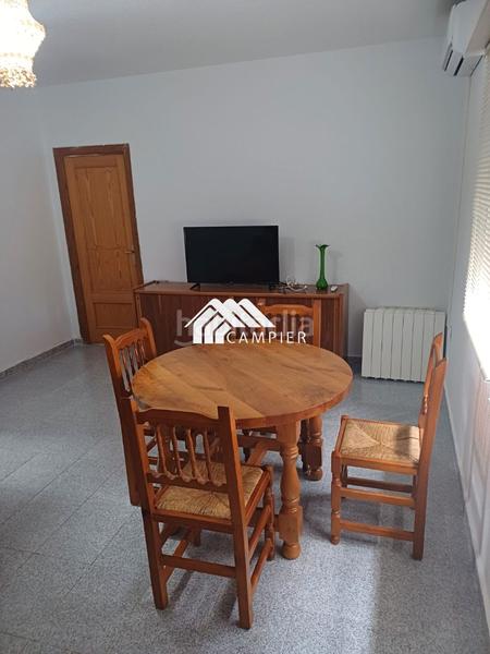 Foto 3cc83576-787a-4159-9d24-acdea27b985d. Chalet parcela en Pedanías - Extrarradio Albacete