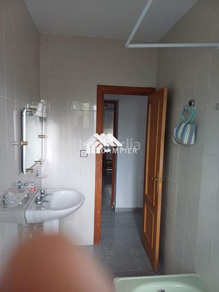 Foto 3feaa11e-0bdd-4ba7-9cb7-e95f074ca8bf. Chalet parcela en Pedanías - Extrarradio Albacete