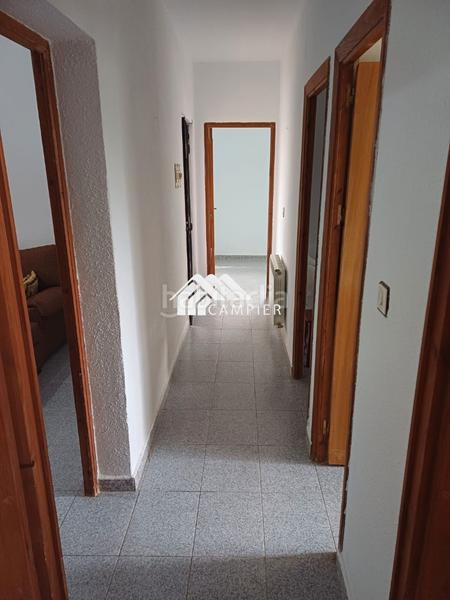 Foto 4d157657-fcc7-4a6b-a4ce-1c3e9ea45e39. Chalet parcela en Pedanías - Extrarradio Albacete