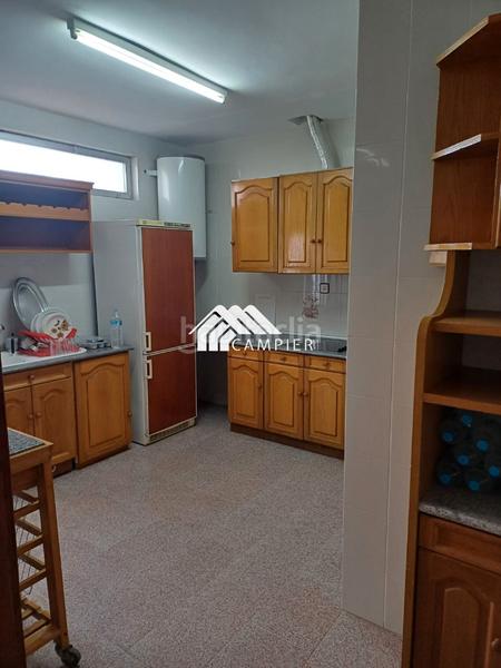 Foto 90b05c13-bd67-4b98-a708-f39e60b26665. Chalet parcela en Pedanías - Extrarradio Albacete