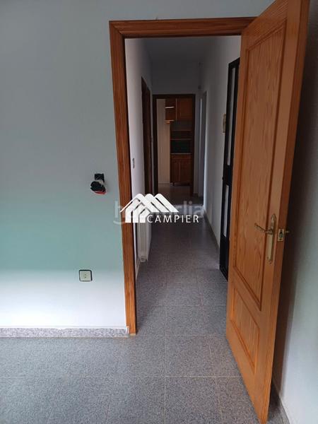 Foto 9749c0ff-d58d-4b54-8fe5-cc4af855ecc1. Chalet parcela en Pedanías - Extrarradio Albacete