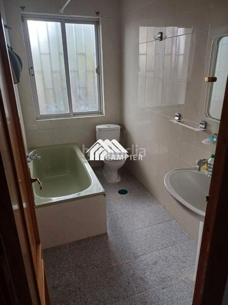 Foto 9fe44bed-48fc-48bd-b5b8-cc077776c074. Chalet parcela en Pedanías - Extrarradio Albacete