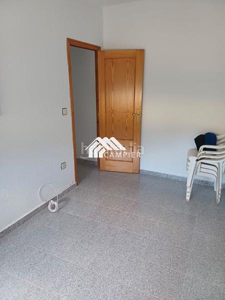 Foto b14c7b70-c14f-44ae-88b8-84452ba1a89b. Chalet parcela en Pedanías - Extrarradio Albacete