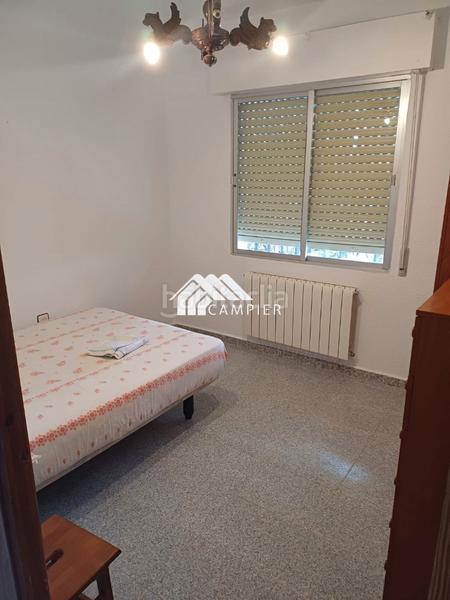 Foto b46ffa3a-9d1c-4ea0-bb5b-38ffe0bf5999. Chalet parcela en Pedanías - Extrarradio Albacete