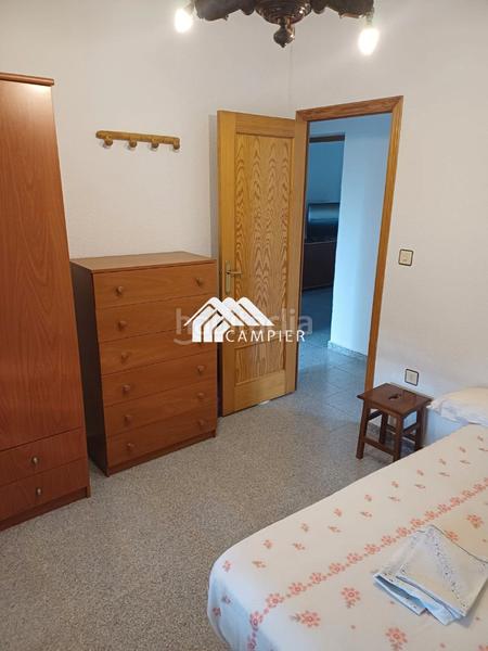 Foto be174c44-a595-4ca4-857c-8317e354a419. Chalet parcela en Pedanías - Extrarradio Albacete