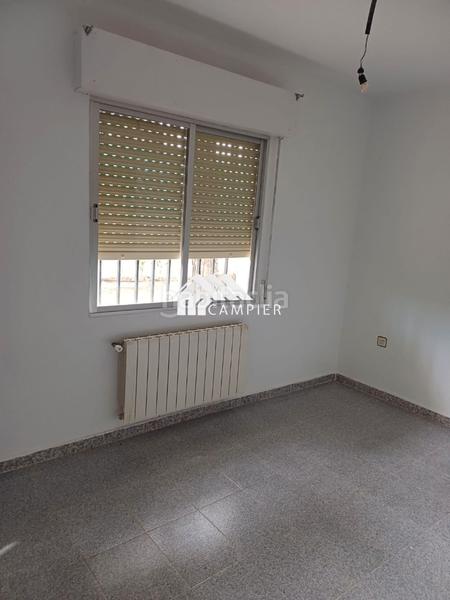 Foto cea17ece-1217-48ee-b758-6c92b2d3374b. Chalet parcela en Pedanías - Extrarradio Albacete