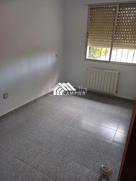 Foto db70f96b-f751-4b11-a217-5a4365688a12. Chalet parcela en Pedanías - Extrarradio Albacete