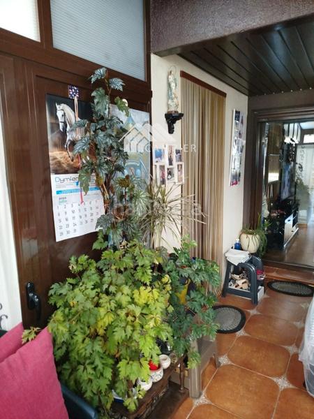 Foto 25695acc-a485-4314-89dc-d5f0518ba619. Casa adossada amb calefacció aparcament a Facultad de Medicina Albacete