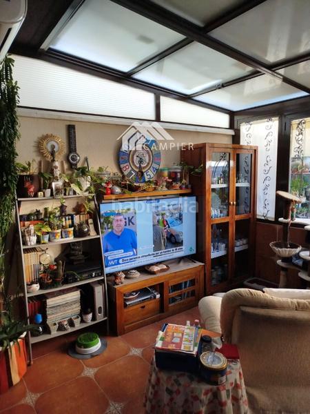 Foto 41fdade6-4a06-4ffb-88ef-e40c09d2aead. Casa adossada amb calefacció aparcament a Facultad de Medicina Albacete