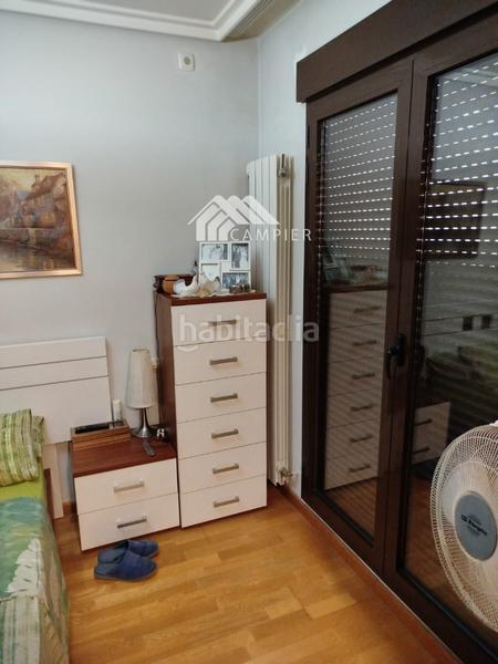 Foto 4bedda91-4307-4343-a81e-29d15956fe0b. Casa adossada amb calefacció aparcament a Facultad de Medicina Albacete