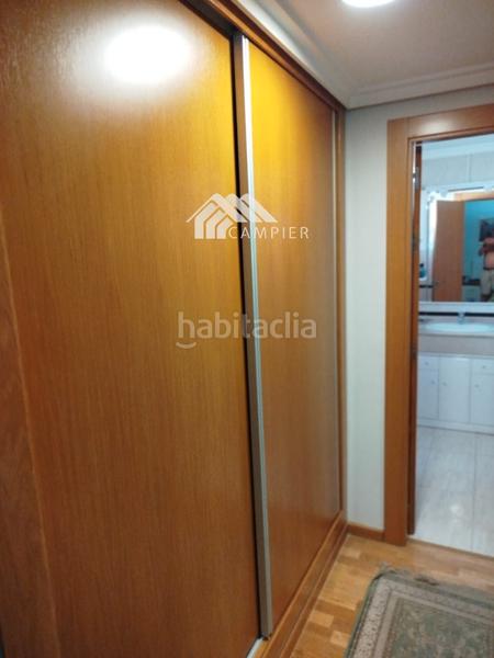 Foto 55d7e710-34fd-415a-bda1-7525861948fe. Casa adossada amb calefacció aparcament a Facultad de Medicina Albacete