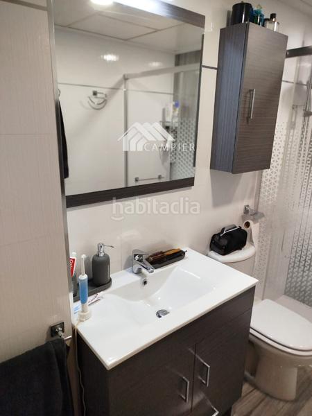 Foto 7d463261-3d57-4a4a-af78-fc9e40848624. Casa adossada amb calefacció aparcament a Facultad de Medicina Albacete