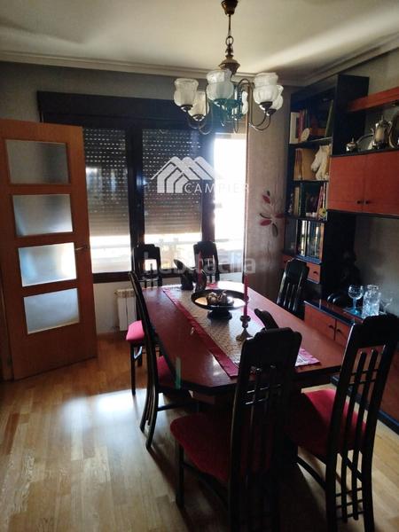 Foto b8395372-ce0b-4c67-8fd0-2705f315395d. Casa adossada amb calefacció aparcament a Facultad de Medicina Albacete