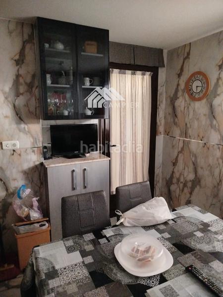 Foto b84614b2-d9eb-45a3-b621-2b8f9bf2b018. Casa adossada amb calefacció aparcament a Facultad de Medicina Albacete