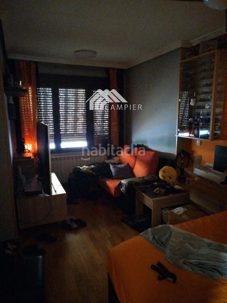 Foto bd874dae-53e6-495f-b46b-09be858dcf9e. Casa adossada amb calefacció aparcament a Facultad de Medicina Albacete