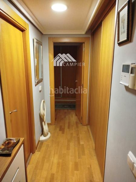 Foto c674d94d-2915-4cdc-b633-9dbf4a10786a. Casa adossada amb calefacció aparcament a Facultad de Medicina Albacete