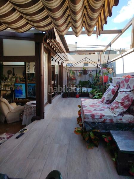 Foto d0072c56-d4fa-4f11-9890-0262de28913e. Casa adossada amb calefacció aparcament a Facultad de Medicina Albacete